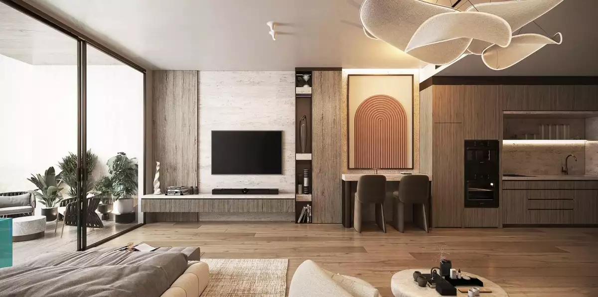 Peace Lagoons by Peace Homes DLRC (9)
